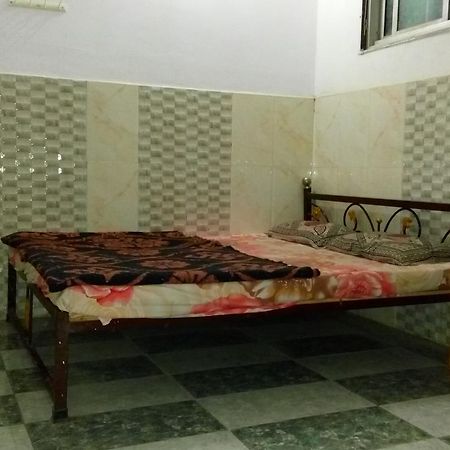 Hotel Amber Plaza Chittorgarh Exterior foto