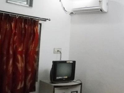Hotel Amber Plaza Chittorgarh Exterior foto