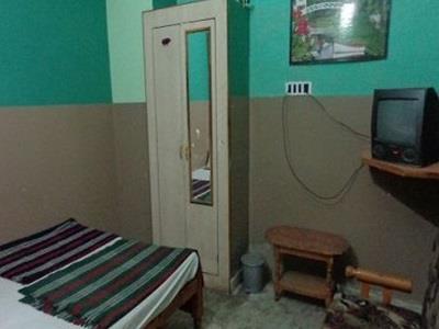 Hotel Amber Plaza Chittorgarh Exterior foto