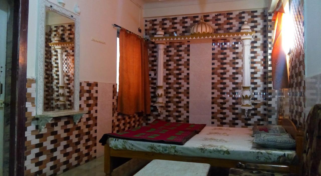 Hotel Amber Plaza Chittorgarh Exterior foto
