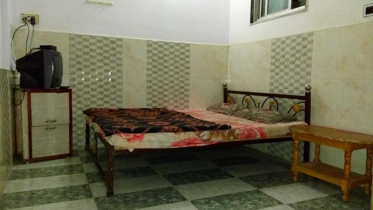 Hotel Amber Plaza Chittorgarh Exterior foto